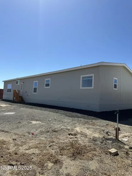 3030 Cougar, Silver Springs, Nevada 89429, 5 Bedrooms Bedrooms, ,2 BathroomsBathrooms,Residential,Residential,Cougar,250052577