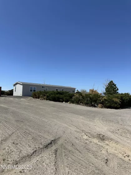 3030 Cougar, Silver Springs, Nevada 89429, 5 Bedrooms Bedrooms, ,2 BathroomsBathrooms,Residential,Residential,Cougar,250052577