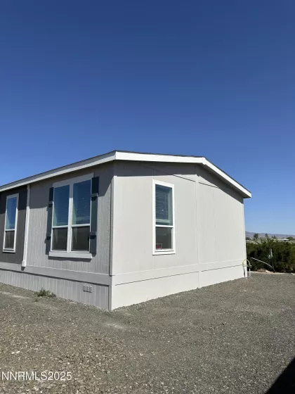 3030 Cougar, Silver Springs, Nevada 89429, 5 Bedrooms Bedrooms, ,2 BathroomsBathrooms,Residential,Residential,Cougar,250052577