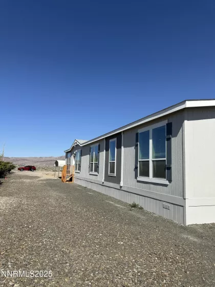 3030 Cougar, Silver Springs, Nevada 89429, 5 Bedrooms Bedrooms, ,2 BathroomsBathrooms,Residential,Residential,Cougar,250052577