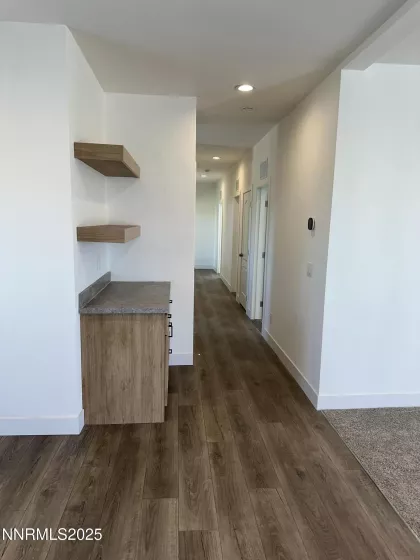 3030 Cougar, Silver Springs, Nevada 89429, 5 Bedrooms Bedrooms, ,2 BathroomsBathrooms,Residential,Residential,Cougar,250052577