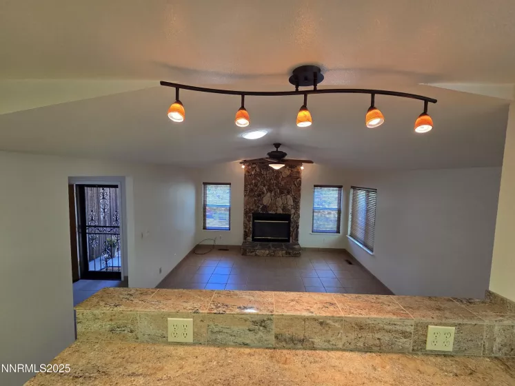 3582 Hemlock, Reno, Nevada 89509, 3 Bedrooms Bedrooms, ,2 BathroomsBathrooms,Residential,Residential,Hemlock,250052578