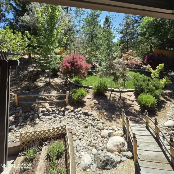 3582 Hemlock, Reno, Nevada 89509, 3 Bedrooms Bedrooms, ,2 BathroomsBathrooms,Residential,Residential,Hemlock,250052578