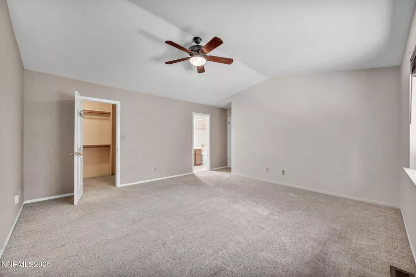 3582 Hemlock, Reno, Nevada 89509, 3 Bedrooms Bedrooms, ,2 BathroomsBathrooms,Residential,Residential,Hemlock,250052578