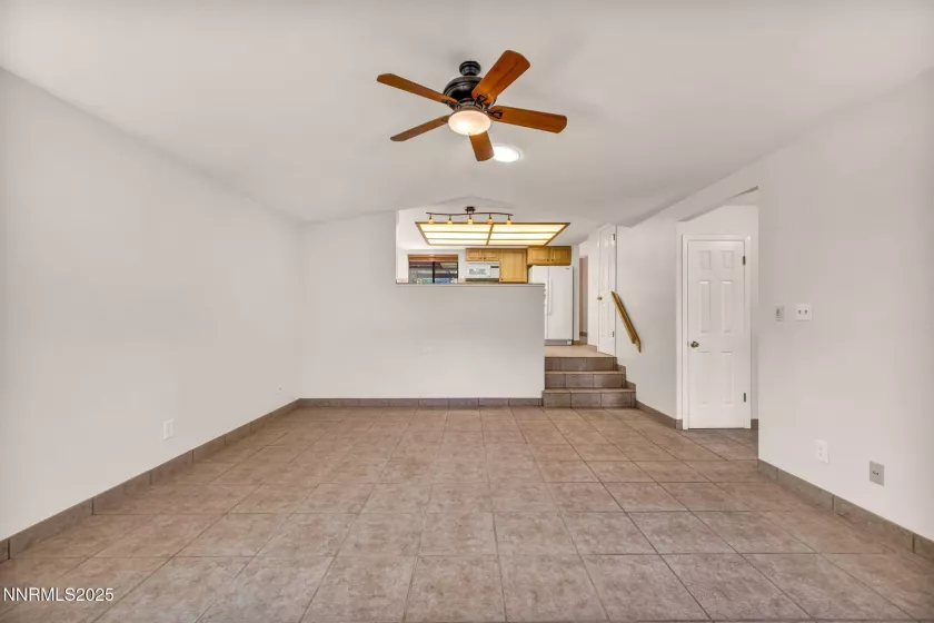 3582 Hemlock, Reno, Nevada 89509, 3 Bedrooms Bedrooms, ,2 BathroomsBathrooms,Residential,Residential,Hemlock,250052578