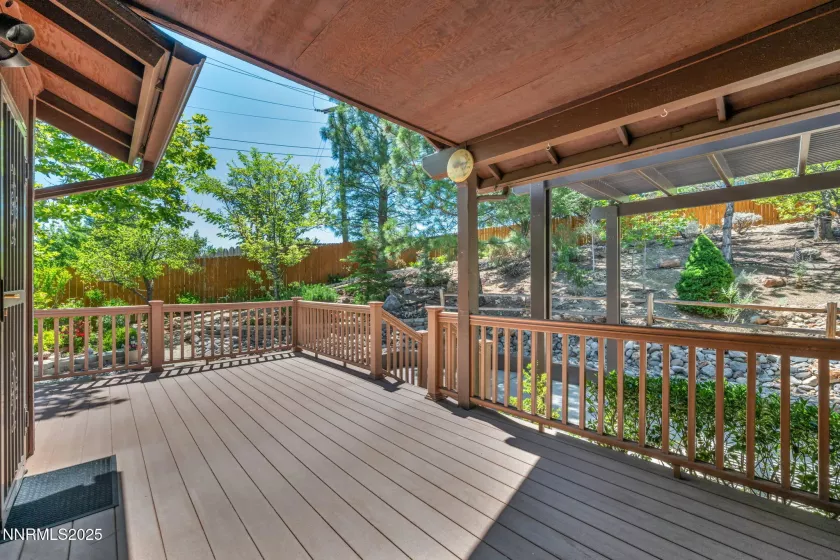 3582 Hemlock, Reno, Nevada 89509, 3 Bedrooms Bedrooms, ,2 BathroomsBathrooms,Residential,Residential,Hemlock,250052578