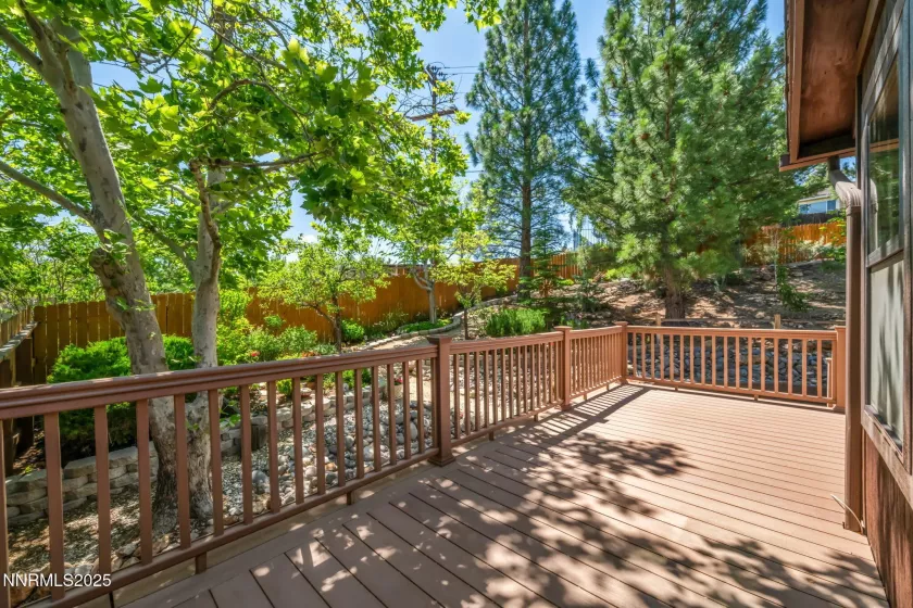 3582 Hemlock, Reno, Nevada 89509, 3 Bedrooms Bedrooms, ,2 BathroomsBathrooms,Residential,Residential,Hemlock,250052578