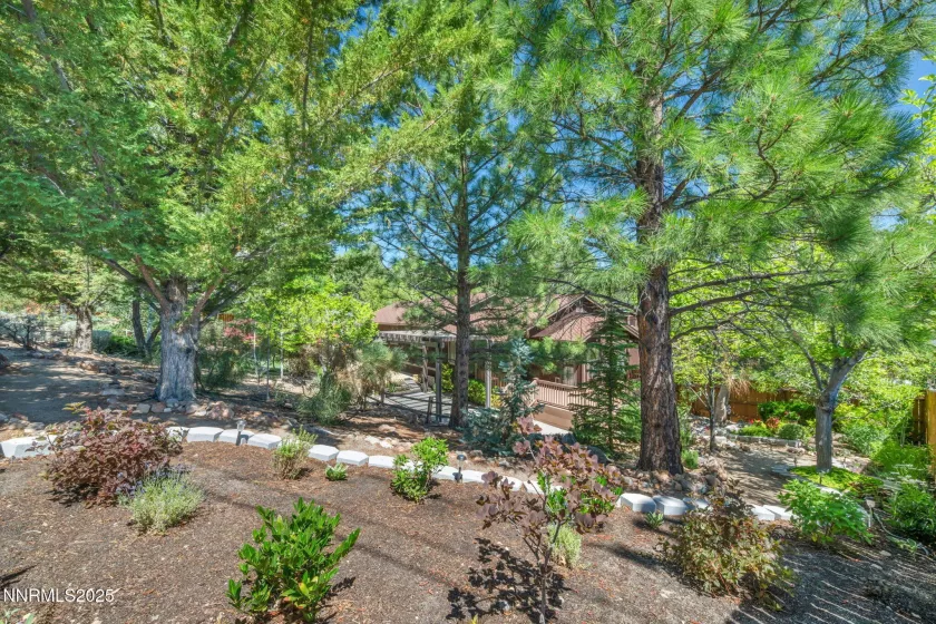 3582 Hemlock, Reno, Nevada 89509, 3 Bedrooms Bedrooms, ,2 BathroomsBathrooms,Residential,Residential,Hemlock,250052578