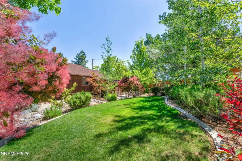 3582 Hemlock, Reno, Nevada 89509, 3 Bedrooms Bedrooms, ,2 BathroomsBathrooms,Residential,Residential,Hemlock,250052578