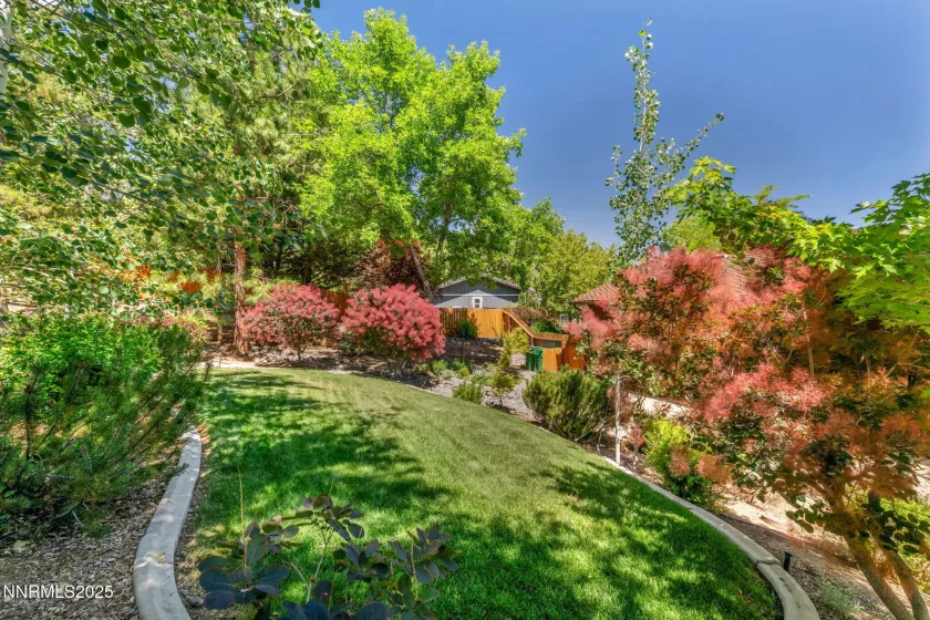 3582 Hemlock, Reno, Nevada 89509, 3 Bedrooms Bedrooms, ,2 BathroomsBathrooms,Residential,Residential,Hemlock,250052578