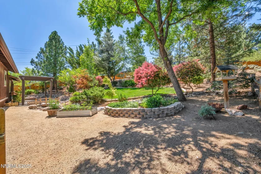 3582 Hemlock, Reno, Nevada 89509, 3 Bedrooms Bedrooms, ,2 BathroomsBathrooms,Residential,Residential,Hemlock,250052578