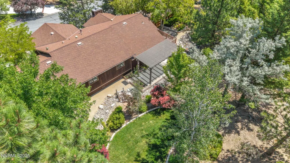 3582 Hemlock, Reno, Nevada 89509, 3 Bedrooms Bedrooms, ,2 BathroomsBathrooms,Residential,Residential,Hemlock,250052578