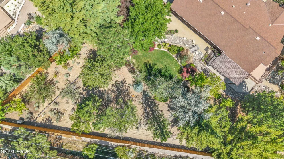 3582 Hemlock, Reno, Nevada 89509, 3 Bedrooms Bedrooms, ,2 BathroomsBathrooms,Residential,Residential,Hemlock,250052578