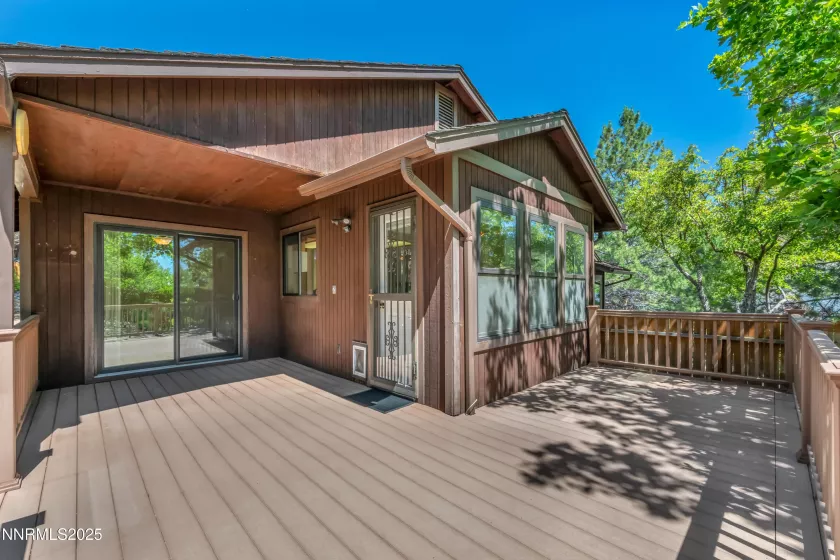 3582 Hemlock, Reno, Nevada 89509, 3 Bedrooms Bedrooms, ,2 BathroomsBathrooms,Residential,Residential,Hemlock,250052578