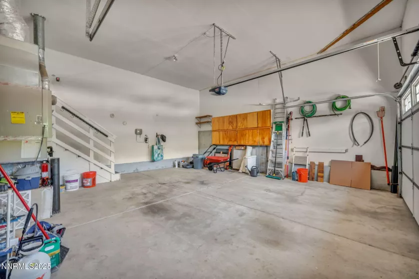 3582 Hemlock, Reno, Nevada 89509, 3 Bedrooms Bedrooms, ,2 BathroomsBathrooms,Residential,Residential,Hemlock,250052578