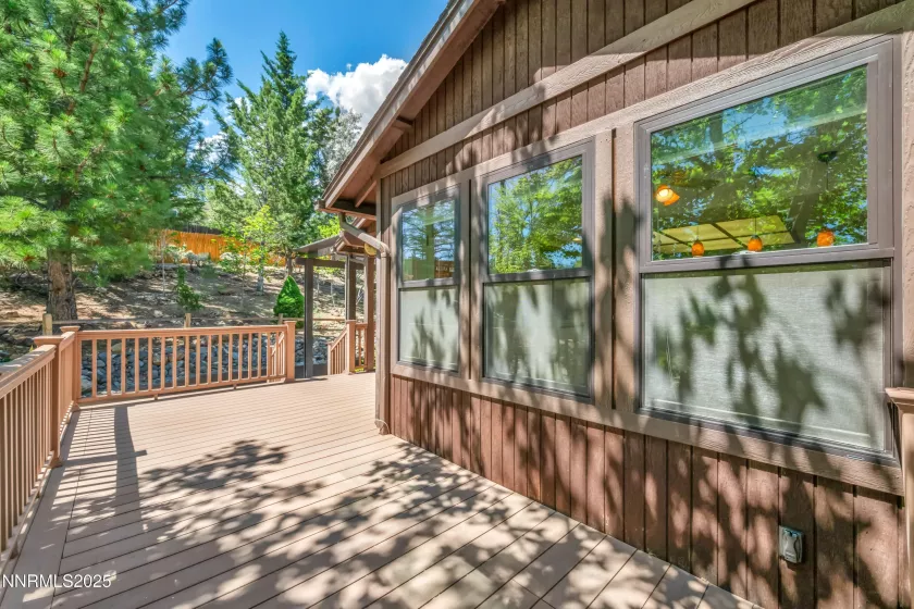 3582 Hemlock, Reno, Nevada 89509, 3 Bedrooms Bedrooms, ,2 BathroomsBathrooms,Residential,Residential,Hemlock,250052578