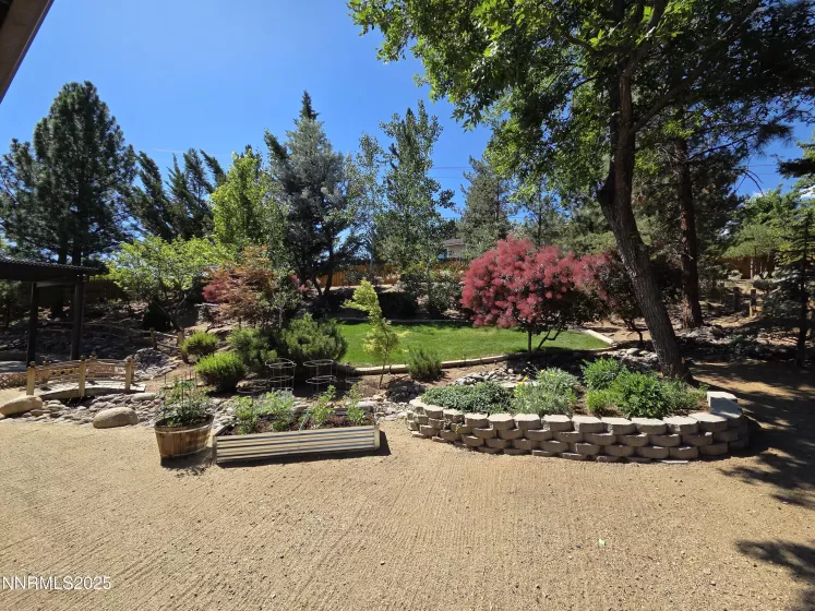 3582 Hemlock, Reno, Nevada 89509, 3 Bedrooms Bedrooms, ,2 BathroomsBathrooms,Residential,Residential,Hemlock,250052578