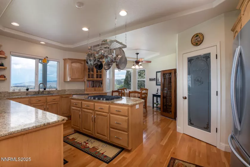 1533 Alba, Gardnerville, Nevada 89410, 4 Bedrooms Bedrooms, ,3 BathroomsBathrooms,Residential,Residential,Alba,250052579