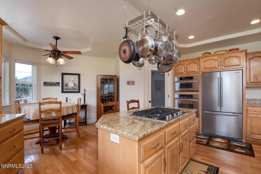 1533 Alba, Gardnerville, Nevada 89410, 4 Bedrooms Bedrooms, ,3 BathroomsBathrooms,Residential,Residential,Alba,250052579