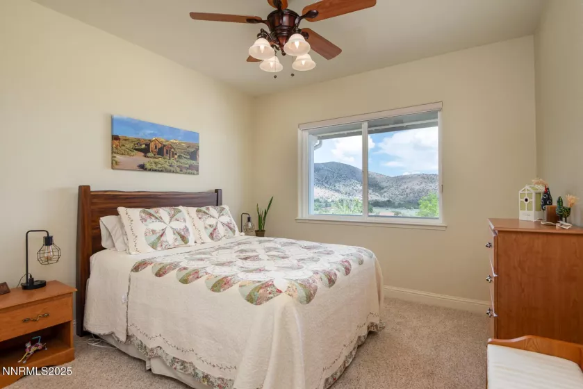 1533 Alba, Gardnerville, Nevada 89410, 4 Bedrooms Bedrooms, ,3 BathroomsBathrooms,Residential,Residential,Alba,250052579