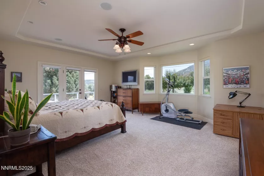 1533 Alba, Gardnerville, Nevada 89410, 4 Bedrooms Bedrooms, ,3 BathroomsBathrooms,Residential,Residential,Alba,250052579