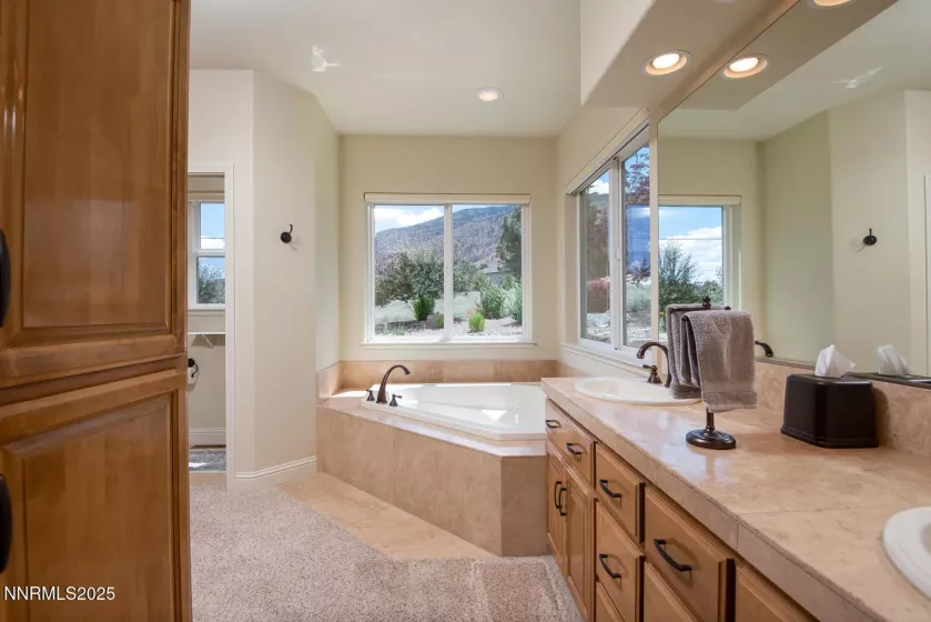 1533 Alba, Gardnerville, Nevada 89410, 4 Bedrooms Bedrooms, ,3 BathroomsBathrooms,Residential,Residential,Alba,250052579