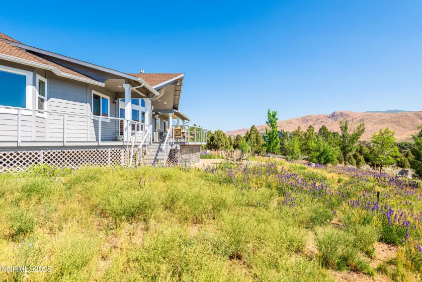 1533 Alba, Gardnerville, Nevada 89410, 4 Bedrooms Bedrooms, ,3 BathroomsBathrooms,Residential,Residential,Alba,250052579