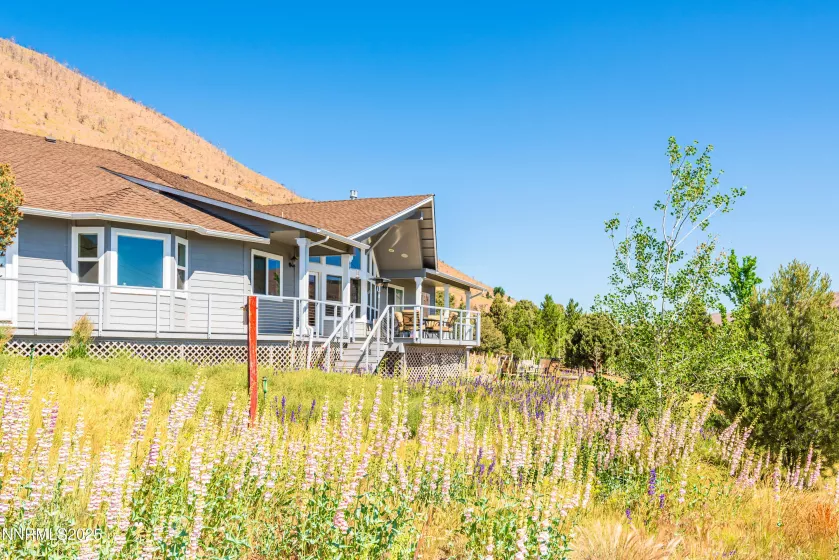 1533 Alba, Gardnerville, Nevada 89410, 4 Bedrooms Bedrooms, ,3 BathroomsBathrooms,Residential,Residential,Alba,250052579