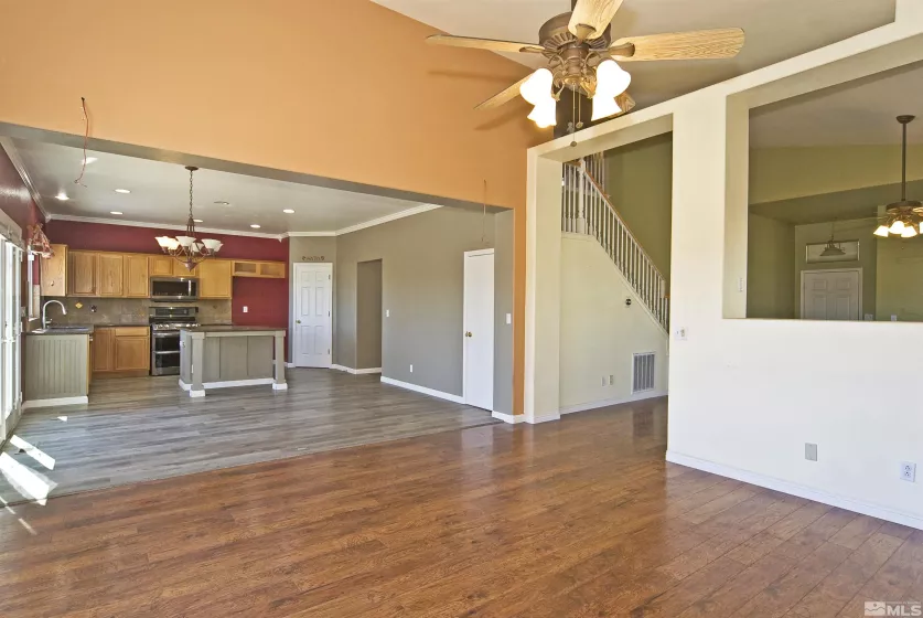 925 Sauvignon, Reno, Nevada 89506, 4 Bedrooms Bedrooms, ,3 BathroomsBathrooms,Residential,Residential,Sauvignon,250005158