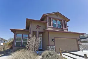 925 Sauvignon, Reno, Nevada 89506, 4 Bedrooms Bedrooms, ,3 BathroomsBathrooms,Residential,Residential,Sauvignon,250005158