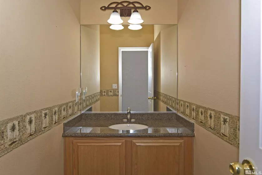 925 Sauvignon, Reno, Nevada 89506, 4 Bedrooms Bedrooms, ,3 BathroomsBathrooms,Residential,Residential,Sauvignon,250005158