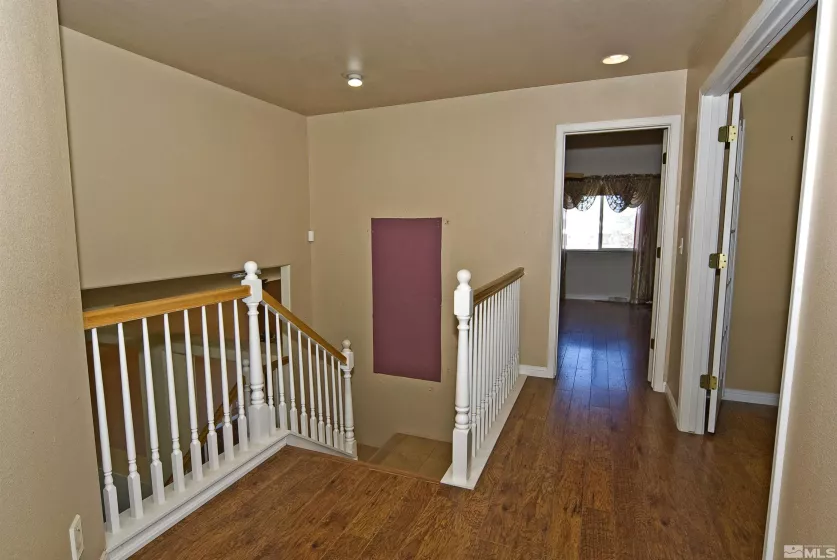 925 Sauvignon, Reno, Nevada 89506, 4 Bedrooms Bedrooms, ,3 BathroomsBathrooms,Residential,Residential,Sauvignon,250005158
