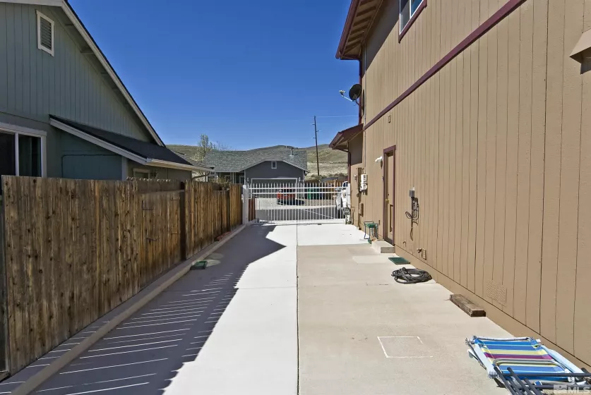 925 Sauvignon, Reno, Nevada 89506, 4 Bedrooms Bedrooms, ,3 BathroomsBathrooms,Residential,Residential,Sauvignon,250005158
