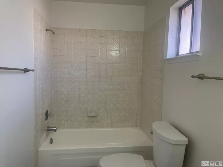 1215 Virbel, Reno, Nevada 89502, 1 Bedroom Bedrooms, ,1 BathroomBathrooms,Residential,Residential,Virbel,240015025