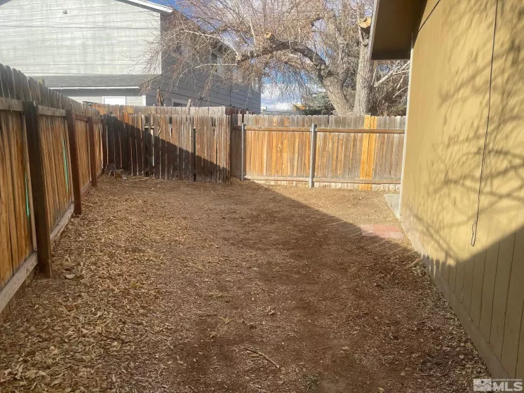 1215 Virbel, Reno, Nevada 89502, 1 Bedroom Bedrooms, ,1 BathroomBathrooms,Residential,Residential,Virbel,240015025