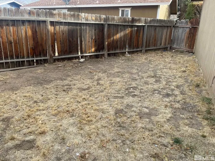 1215 Virbel, Reno, Nevada 89502, 1 Bedroom Bedrooms, ,1 BathroomBathrooms,Residential,Residential,Virbel,240015025