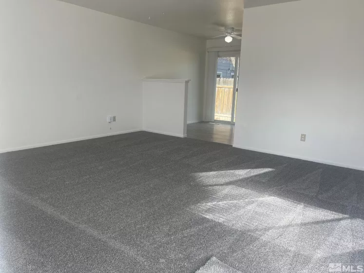 1215 Virbel, Reno, Nevada 89502, 1 Bedroom Bedrooms, ,1 BathroomBathrooms,Residential,Residential,Virbel,240015025