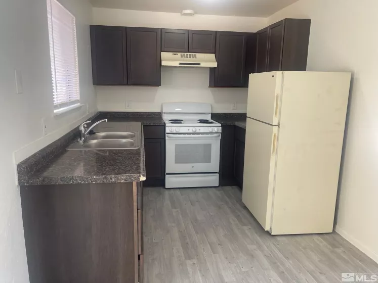 1215 Virbel, Reno, Nevada 89502, 1 Bedroom Bedrooms, ,1 BathroomBathrooms,Residential,Residential,Virbel,240015025