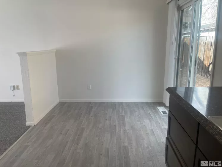 1215 Virbel, Reno, Nevada 89502, 1 Bedroom Bedrooms, ,1 BathroomBathrooms,Residential,Residential,Virbel,240015025