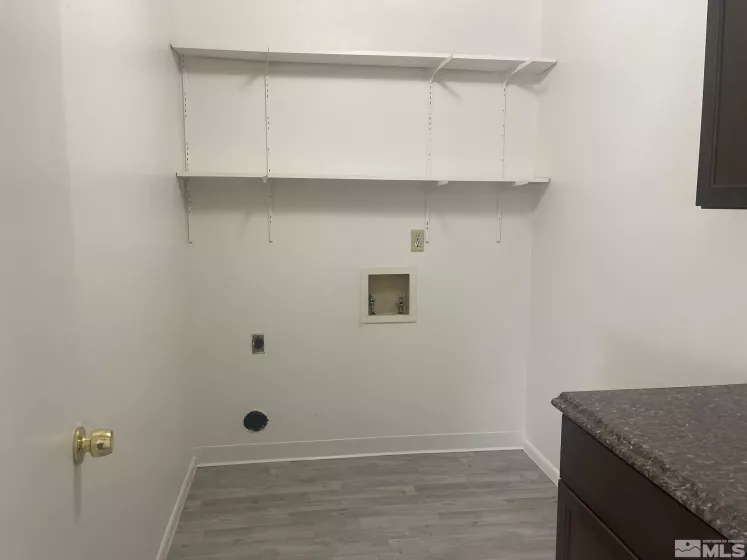 1215 Virbel, Reno, Nevada 89502, 1 Bedroom Bedrooms, ,1 BathroomBathrooms,Residential,Residential,Virbel,240015025
