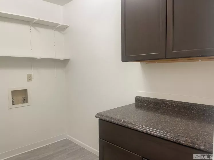 1215 Virbel, Reno, Nevada 89502, 1 Bedroom Bedrooms, ,1 BathroomBathrooms,Residential,Residential,Virbel,240015025