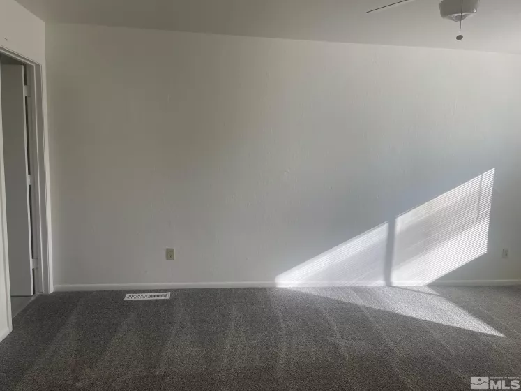 1215 Virbel, Reno, Nevada 89502, 1 Bedroom Bedrooms, ,1 BathroomBathrooms,Residential,Residential,Virbel,240015025