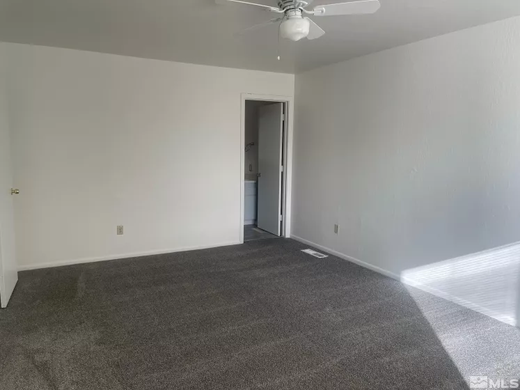1215 Virbel, Reno, Nevada 89502, 1 Bedroom Bedrooms, ,1 BathroomBathrooms,Residential,Residential,Virbel,240015025