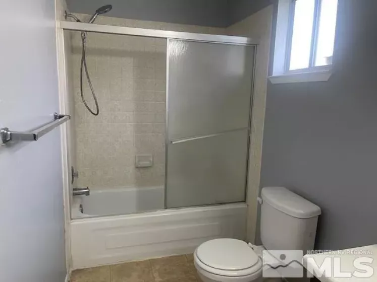1205 Virbel, Reno, Nevada 89502, 1 Bedroom Bedrooms, ,1 BathroomBathrooms,Residential,Residential,Virbel,240015585