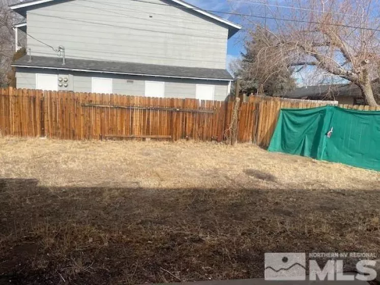 1205 Virbel, Reno, Nevada 89502, 1 Bedroom Bedrooms, ,1 BathroomBathrooms,Residential,Residential,Virbel,240015585