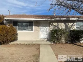 1205 Virbel, Reno, Nevada 89502, 1 Bedroom Bedrooms, ,1 BathroomBathrooms,Residential,Residential,Virbel,240015585