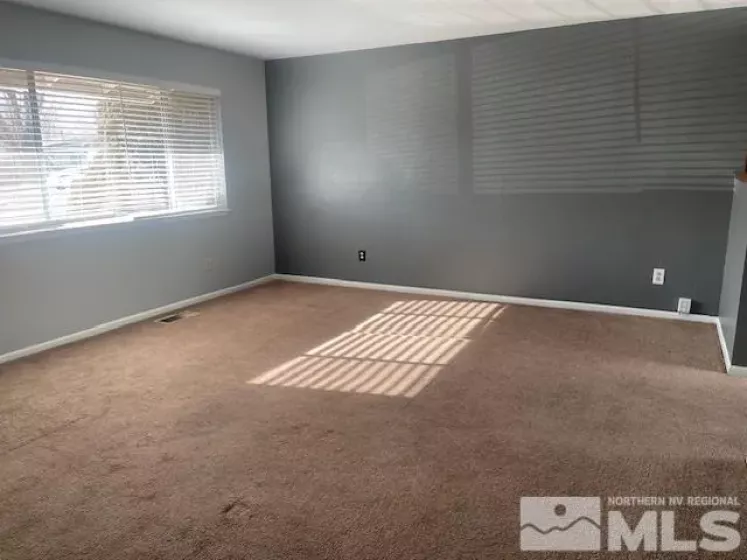 1205 Virbel, Reno, Nevada 89502, 1 Bedroom Bedrooms, ,1 BathroomBathrooms,Residential,Residential,Virbel,240015585