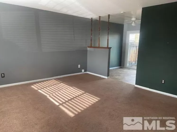 1205 Virbel, Reno, Nevada 89502, 1 Bedroom Bedrooms, ,1 BathroomBathrooms,Residential,Residential,Virbel,240015585