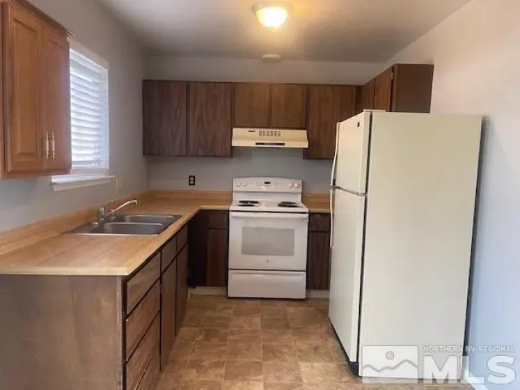 1205 Virbel, Reno, Nevada 89502, 1 Bedroom Bedrooms, ,1 BathroomBathrooms,Residential,Residential,Virbel,240015585