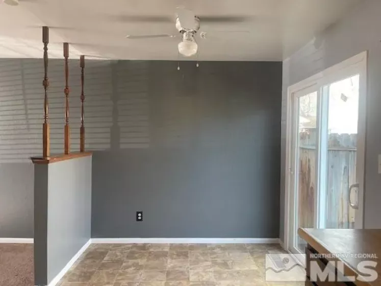 1205 Virbel, Reno, Nevada 89502, 1 Bedroom Bedrooms, ,1 BathroomBathrooms,Residential,Residential,Virbel,240015585